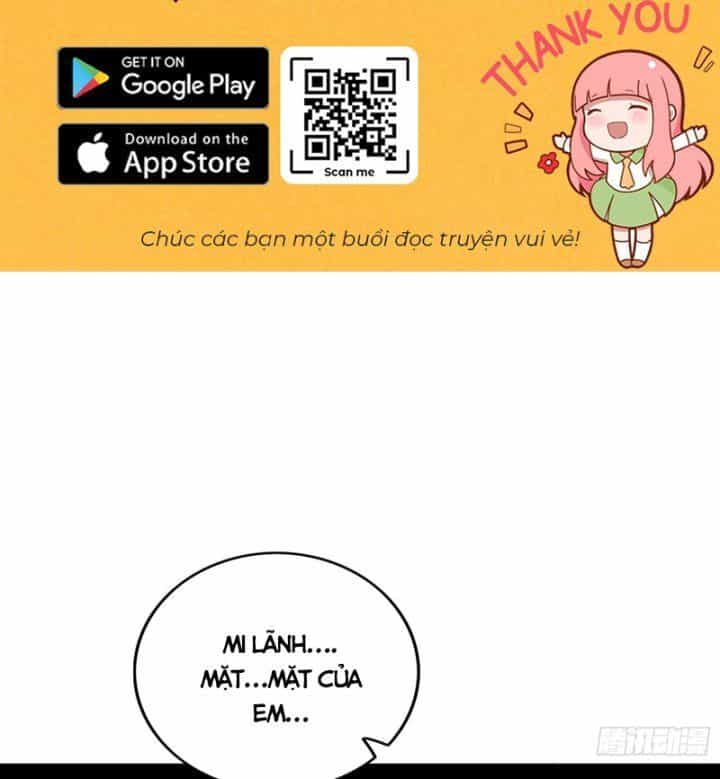 Ta Là Tà Đế - Chương 379 - ảnh 1
