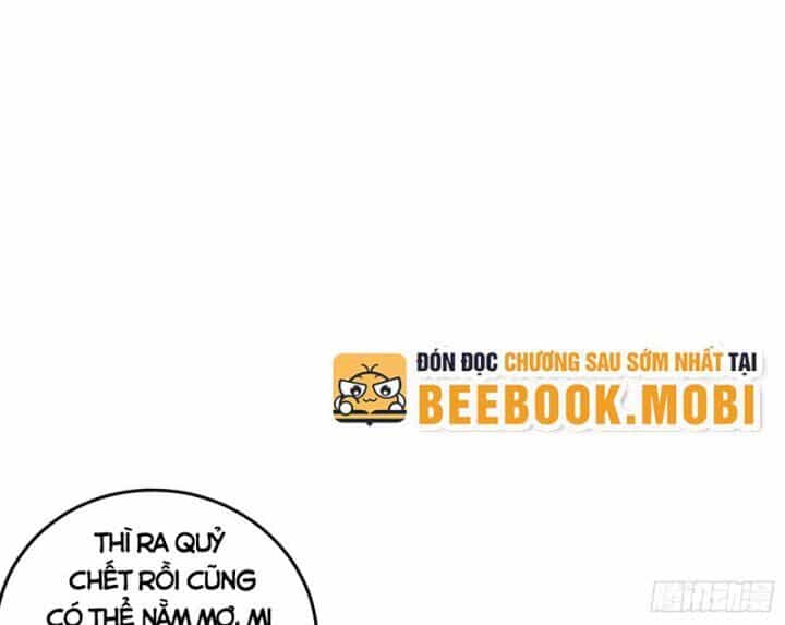 Ta Là Tà Đế - Chương 379 - ảnh 112