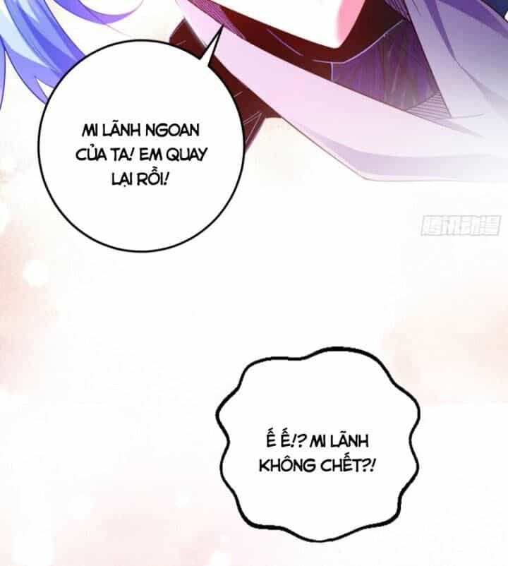 Ta Là Tà Đế - Chương 379 - ảnh 116