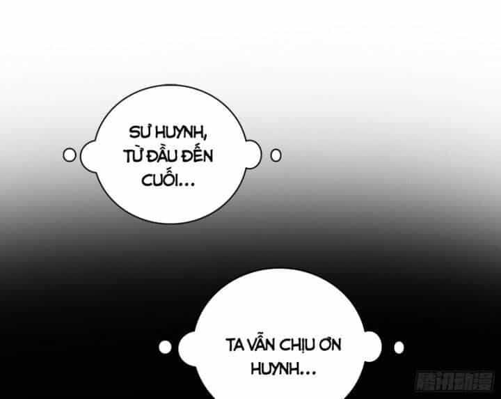 Ta Là Tà Đế - Chương 379 - ảnh 120