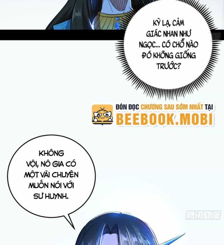 Ta Là Tà Đế - Chương 379 - ảnh 127