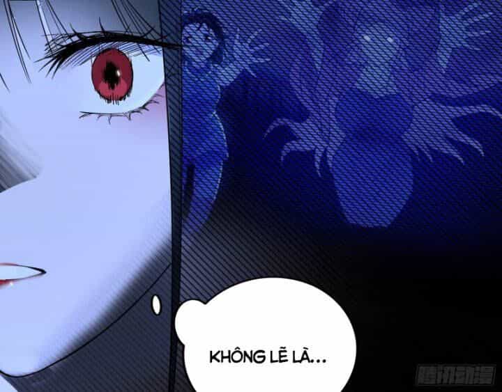 Ta Là Tà Đế - Chương 379 - ảnh 15