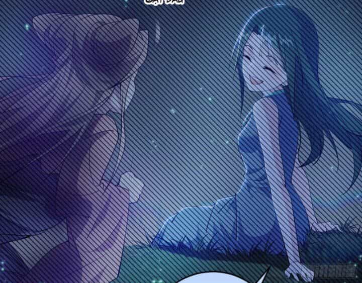 Ta Là Tà Đế - Chương 379 - ảnh 18