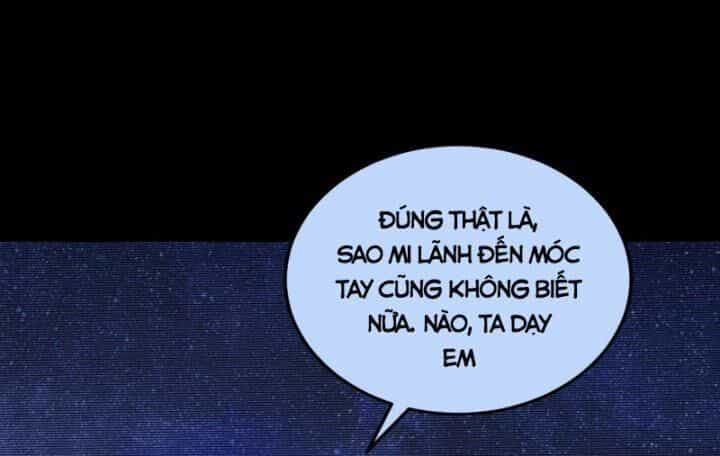 Ta Là Tà Đế - Chương 379 - ảnh 25