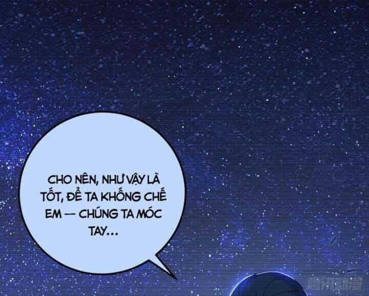 Ta Là Tà Đế - Chương 379 - ảnh 30