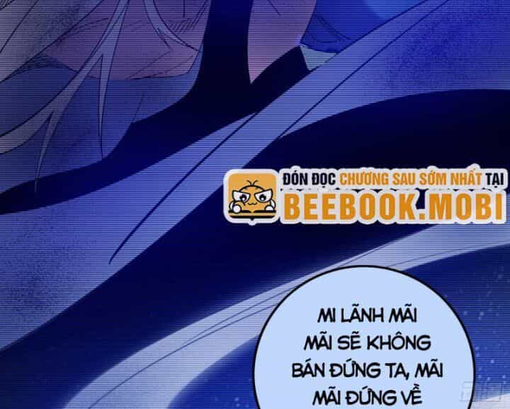 Ta Là Tà Đế - Chương 379 - ảnh 32