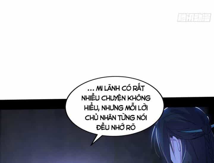 Ta Là Tà Đế - Chương 379 - ảnh 38