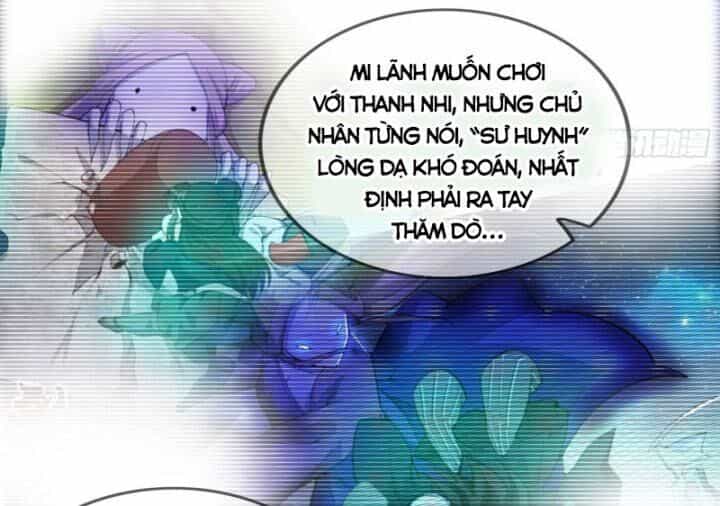 Ta Là Tà Đế - Chương 379 - ảnh 40