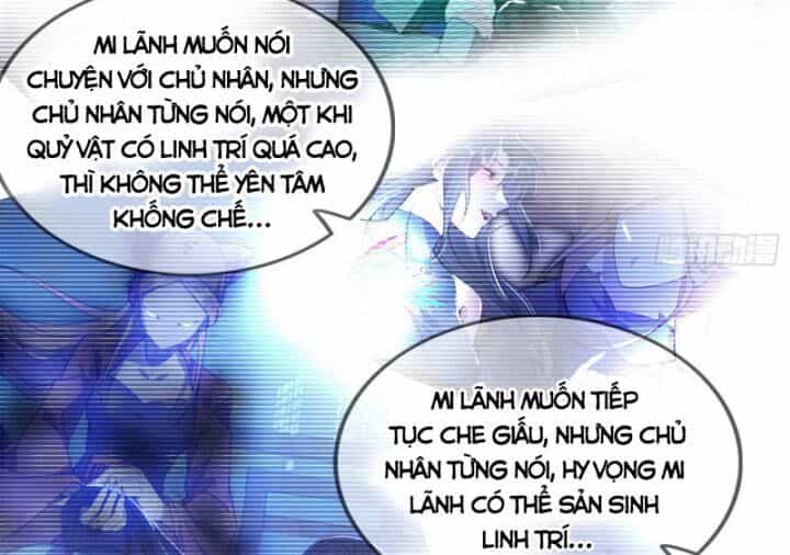 Ta Là Tà Đế - Chương 379 - ảnh 41