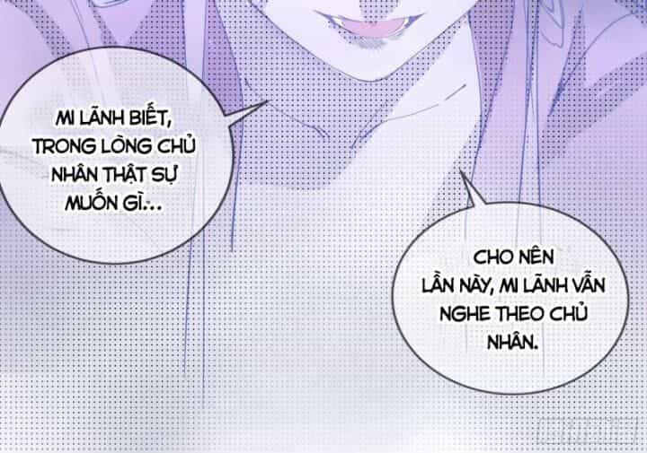 Ta Là Tà Đế - Chương 379 - ảnh 44