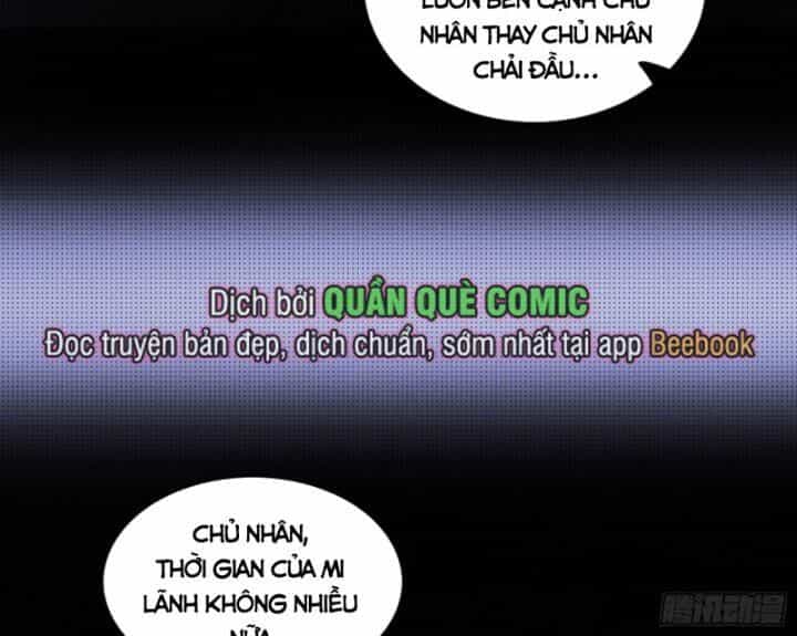Ta Là Tà Đế - Chương 379 - ảnh 51