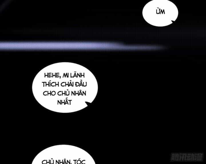 Ta Là Tà Đế - Chương 379 - ảnh 53