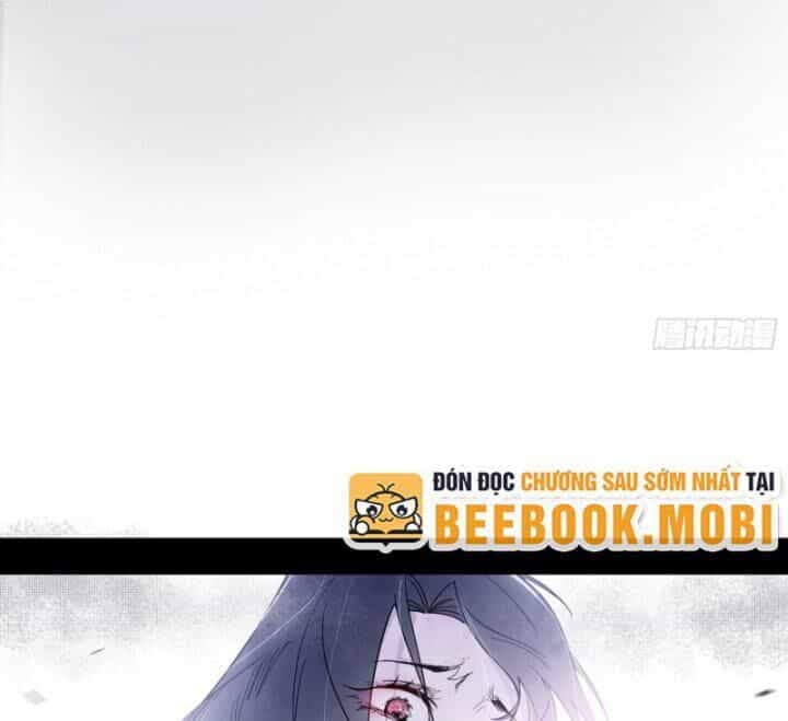 Ta Là Tà Đế - Chương 379 - ảnh 67