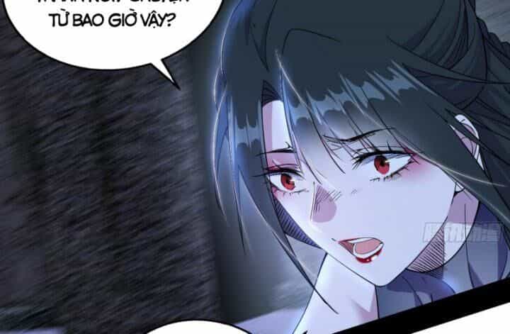 Ta Là Tà Đế - Chương 379 - ảnh 8