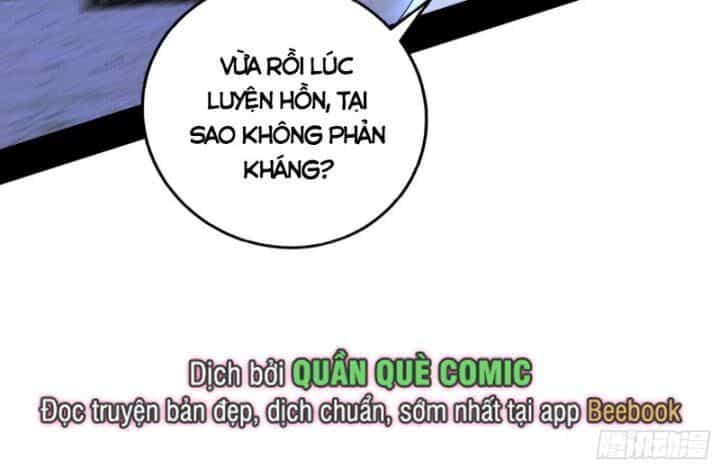 Ta Là Tà Đế - Chương 379 - ảnh 9