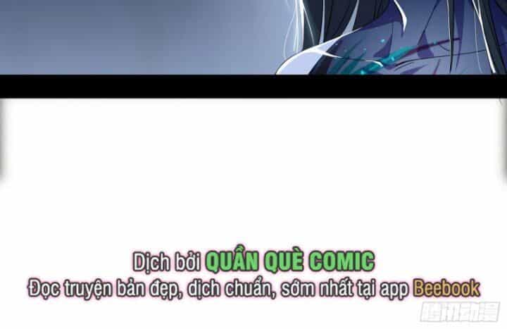 Ta Là Tà Đế - Chương 379 - ảnh 94