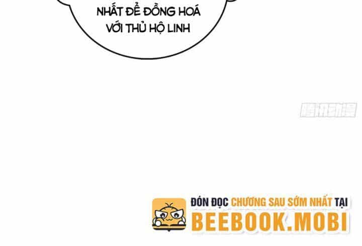 Ta Là Tà Đế - Chương 379 - ảnh 97