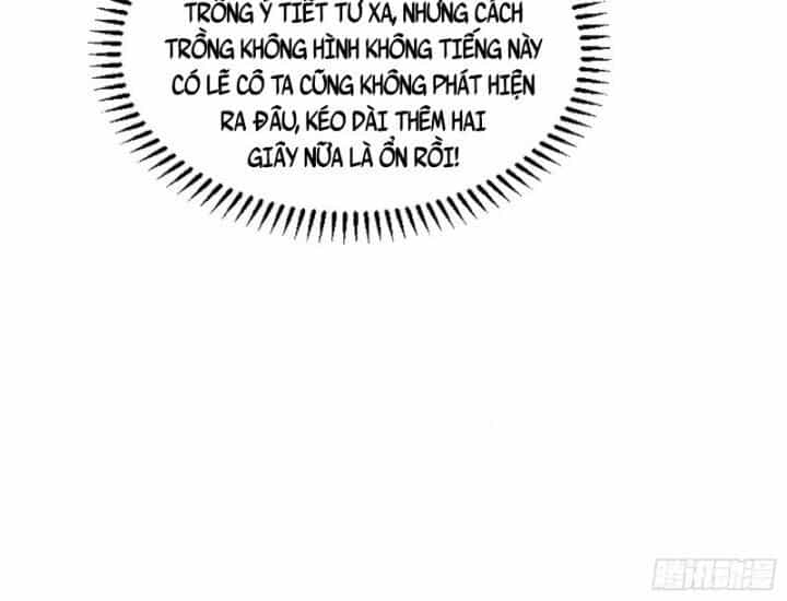 Ta Là Tà Đế - Chương 380 - ảnh 110
