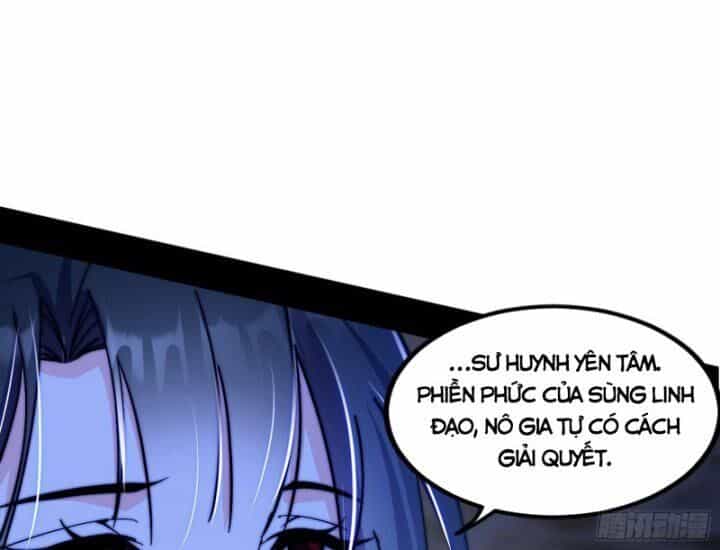 Ta Là Tà Đế - Chương 380 - ảnh 111