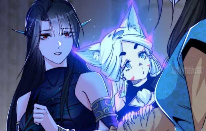 Ta Là Tà Đế - Chương 380 - ảnh 117