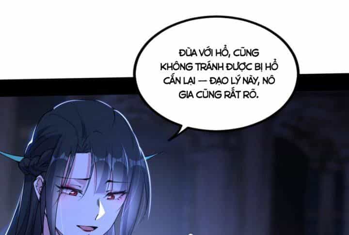 Ta Là Tà Đế - Chương 380 - ảnh 12