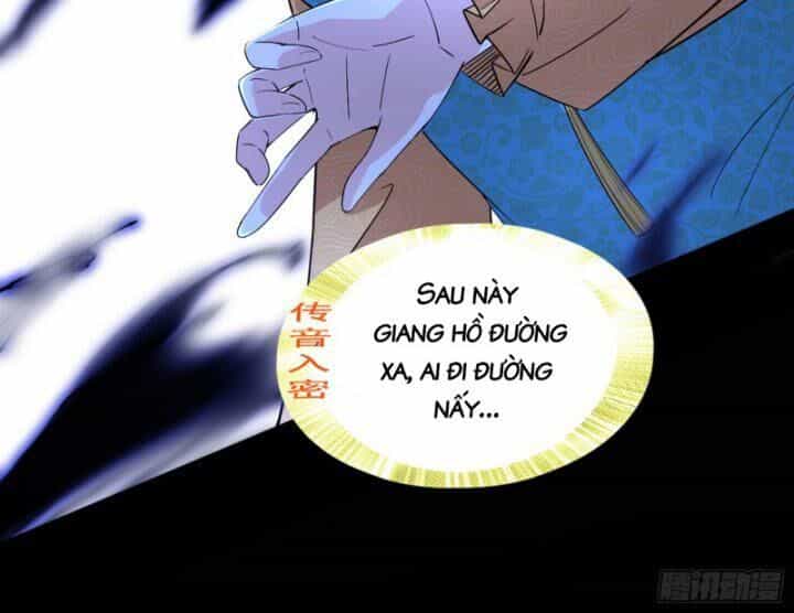 Ta Là Tà Đế - Chương 380 - ảnh 132