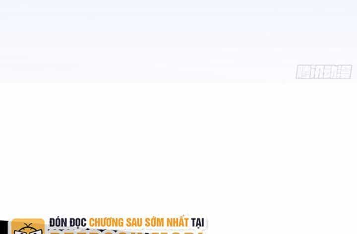 Ta Là Tà Đế - Chương 380 - ảnh 140