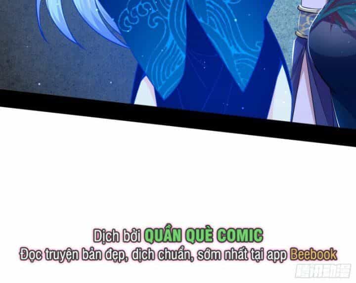 Ta Là Tà Đế - Chương 380 - ảnh 149