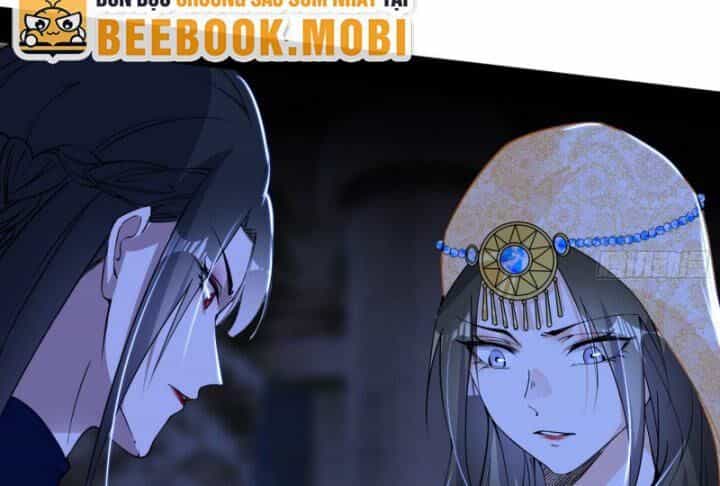 Ta Là Tà Đế - Chương 380 - ảnh 15