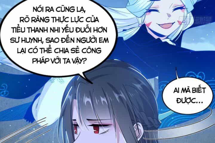 Ta Là Tà Đế - Chương 380 - ảnh 151