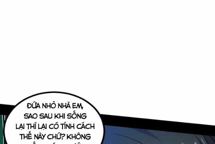Ta Là Tà Đế - Chương 380 - ảnh 156