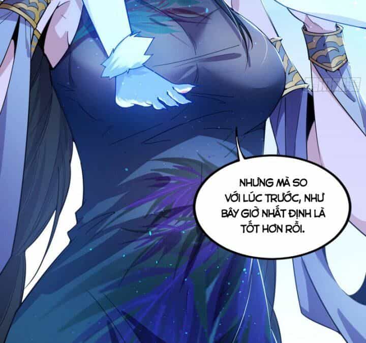 Ta Là Tà Đế - Chương 380 - ảnh 166