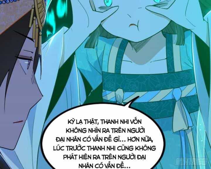 Ta Là Tà Đế - Chương 380 - ảnh 178