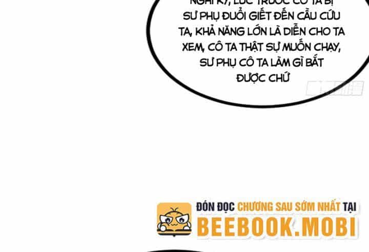 Ta Là Tà Đế - Chương 380 - ảnh 188