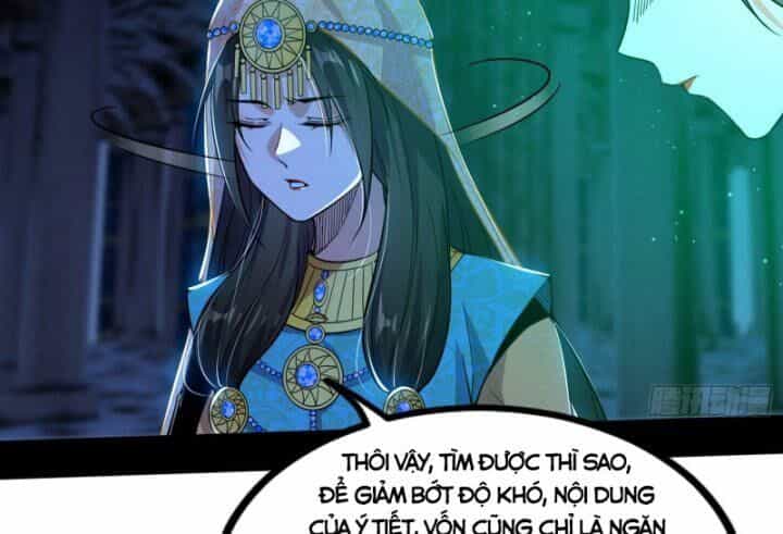 Ta Là Tà Đế - Chương 380 - ảnh 190