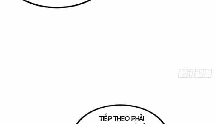 Ta Là Tà Đế - Chương 380 - ảnh 194