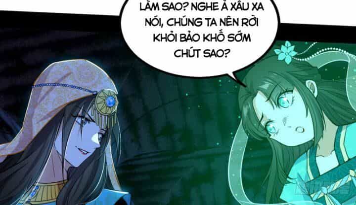 Ta Là Tà Đế - Chương 380 - ảnh 195