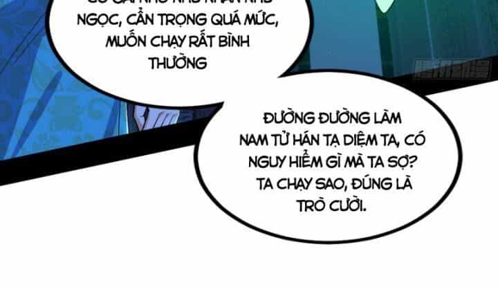Ta Là Tà Đế - Chương 380 - ảnh 197