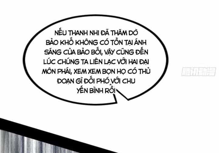 Ta Là Tà Đế - Chương 380 - ảnh 198