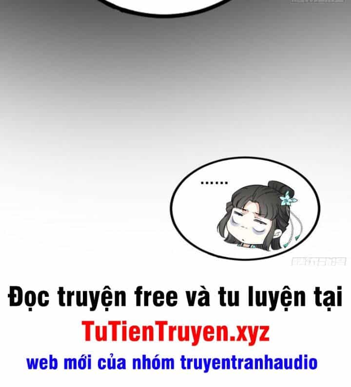 Ta Là Tà Đế - Chương 380 - ảnh 207
