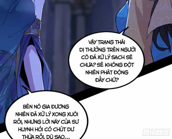 Ta Là Tà Đế - Chương 380 - ảnh 34