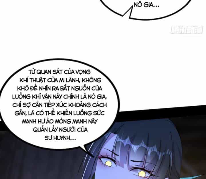 Ta Là Tà Đế - Chương 380 - ảnh 51
