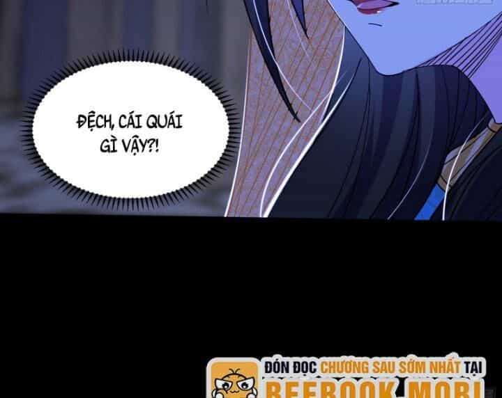 Ta Là Tà Đế - Chương 380 - ảnh 56