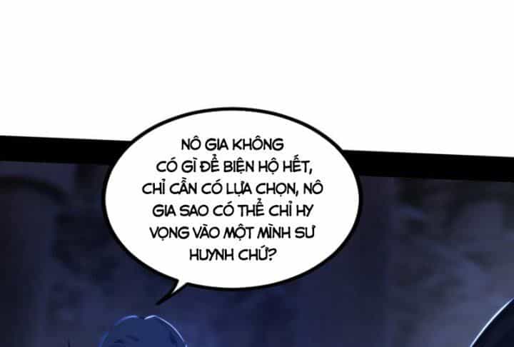 Ta Là Tà Đế - Chương 380 - ảnh 6