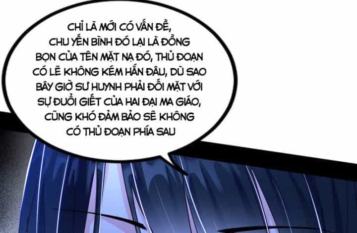 Ta Là Tà Đế - Chương 380 - ảnh 66