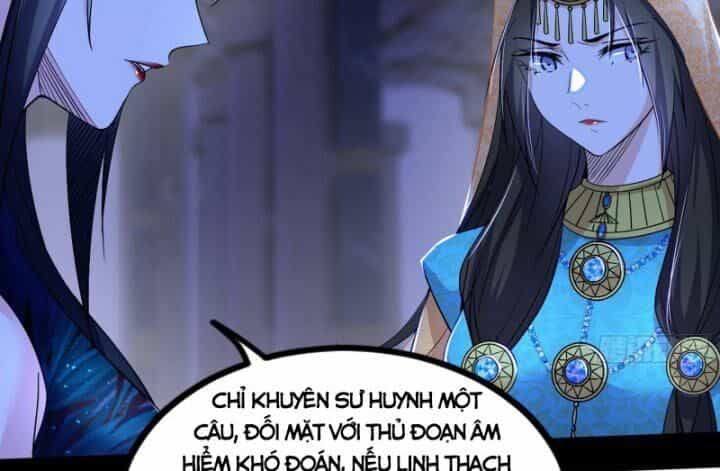 Ta Là Tà Đế - Chương 380 - ảnh 70