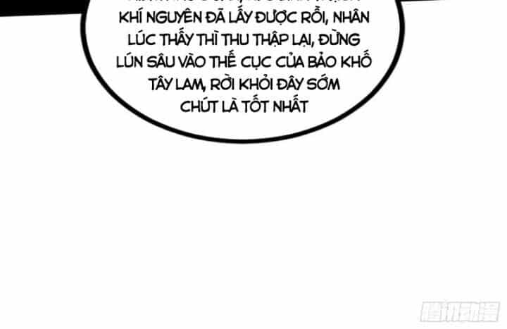 Ta Là Tà Đế - Chương 380 - ảnh 71