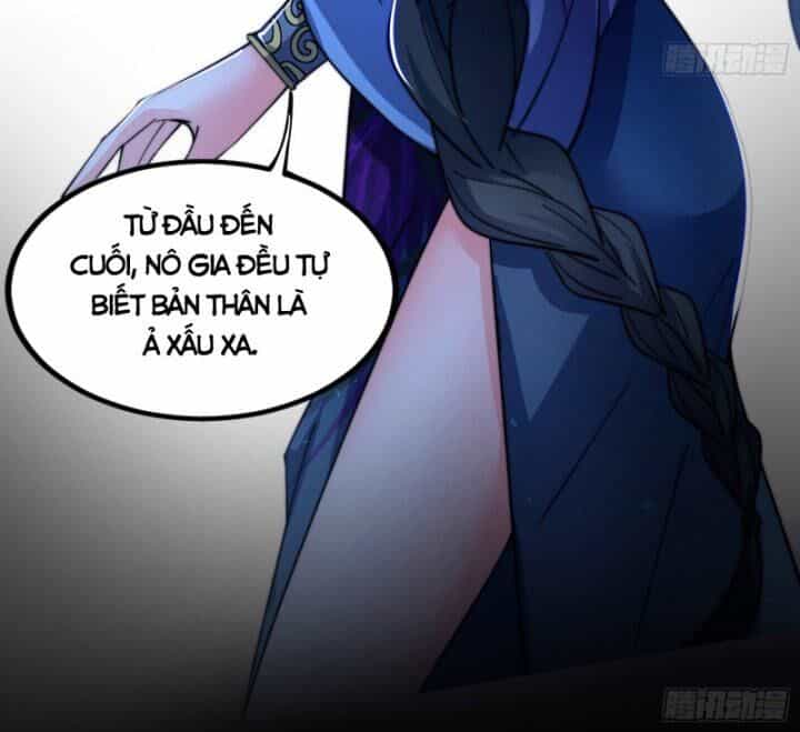 Ta Là Tà Đế - Chương 380 - ảnh 89