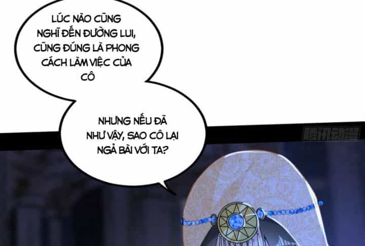 Ta Là Tà Đế - Chương 380 - ảnh 9