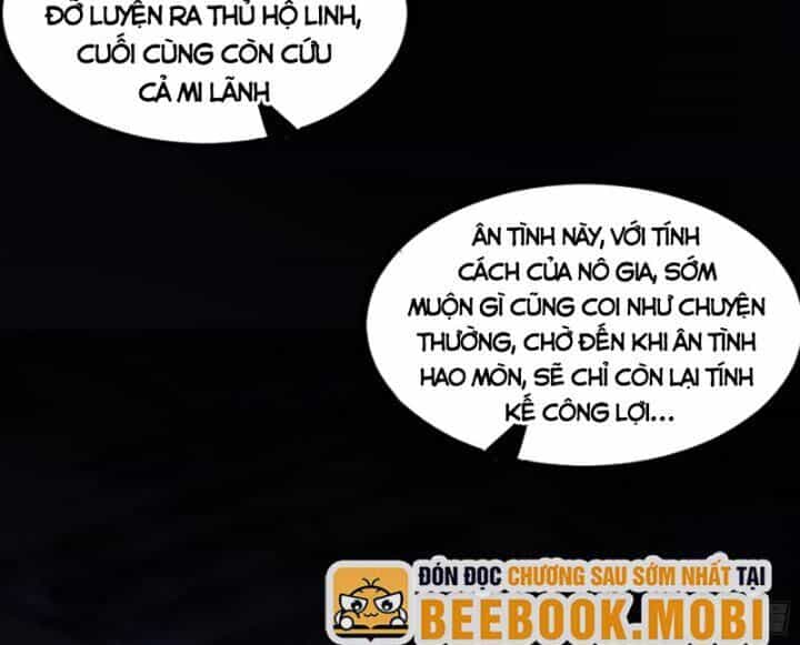 Ta Là Tà Đế - Chương 380 - ảnh 93
